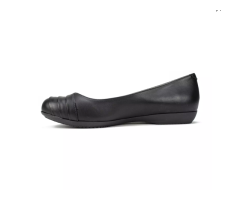 Cliffs by White Mountain Clara Women's Ballet Flats - Image 3