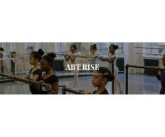 ABT RISE: Representation and Inclusion Sustain Excellence