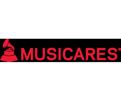 MusicCares by The Recording Academy