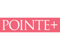 Interested to see if Pointe+ is right for you? Start your FREE TRIAL now!