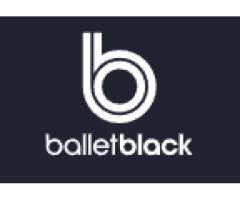 Watford Palace Theatre 2024, Ballet Black: HEROES