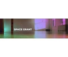 Space Grant Residency Program