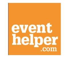 Special Event Insurance by EventHelper.com