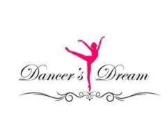 A way to earn rewards for shopping with us for all your dancewear needs.