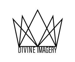 Divine Imagery | Photography and videography business run by Sean Divine