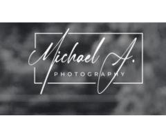 Michael J Photography  and Videography